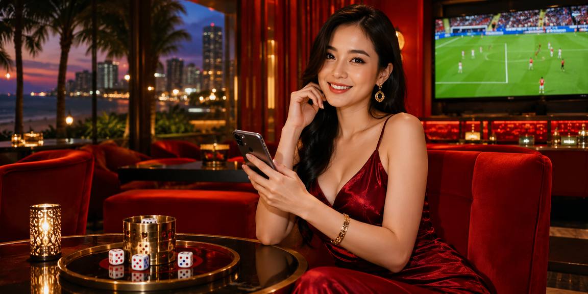 8803d 8803d app làm được gì cho bạn